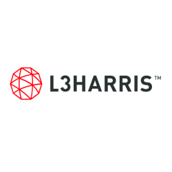 L3 Harris
